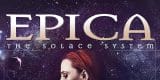 Cover - Epica