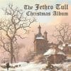 Cover - Jethro Tull – The Jethro Tull Christmas Album