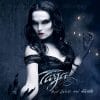 Cover - Tarja – From Spirits & Ghosts