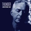 Cover - Thunder – Christmas Day (Single)