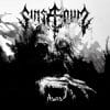Cover - Sinsaenum – Ashes (EP)