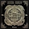 Cover - Dimmu Borgir – Eonian (-)