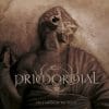 Cover - Primordial – Exile Amongst The Ruins
