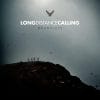 Cover - Long Distance Calling – Boundless
