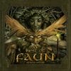 Cover - Faun – XV-Best Of