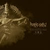 Cover - Rotting Christ – Their Greatest Spells: 30 Years Of Rotting Christ