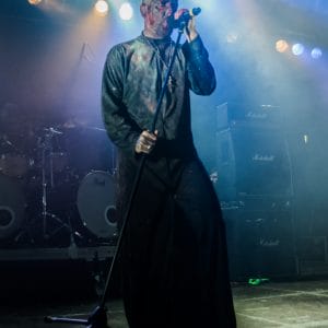 Konzertfoto Dark Easter Metal Meeting 2018 – Tag 1 51