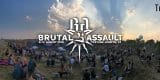 Festival Bild Brutal Assault Open Air 2018 – Teil 1