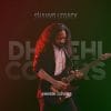 Cover - Shahyd Legacy – Dhivehi Covers Vol. 1