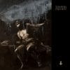 Cover - Behemoth – I Loved You At Your Darkest