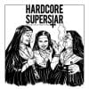Cover - Hardcore Superstar – You Can’t Kill My Rock ’n‘ Roll