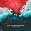 Cover - The Vintage Caravan – Gateways