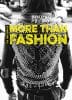 Cover - Tim Hackemack – More Than Fashion