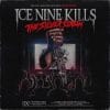 Cover - Ice Nine Kills – The Silver Scream