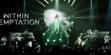 Cover - Within Temptation w/ Beyond The Black