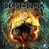 Cover - Beast In Black – From Hell With Love
