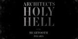 Cover - Architects w/ Beartooth, Polaris