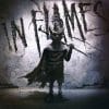 Cover - In Flames – I, The Mask