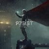 Cover - Within Temptation – Resist