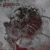 Cover - Allegaeon – Apoptosis