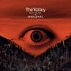 Cover - Whitechapel – The Valley