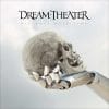 Cover - Dream Theater – Distance Over Time
