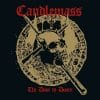 Cover - Candlemass – The Door To Doom