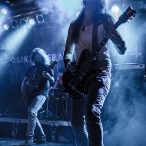 Konzertfoto Dark Easter Metal Meeting 2019 – Tag 1 38