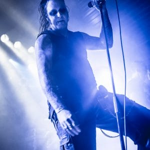 Konzertfoto Dark Easter Metal Meeting 2019 – Tag 2 26