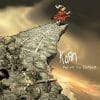 Cover - Korn – Follow The Leader