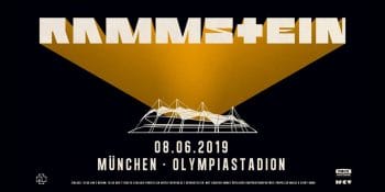 Rammstein und „Tills Girls“: eine Rekonstruktion bis in das Jahr 2010