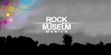 Cover - Rockmuseum Munich