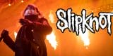 Cover - Slipknot w/ Code Orange