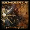Cover - Tanzwut – Seemansgarn