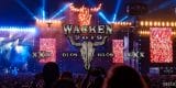 Cover - Wacken Open Air 2019 – Teil 2