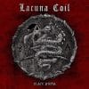 Cover - Lacuna Coil – Black Anima