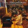 Cover - Trans-Siberian Orchestra – The Ghosts Of Christmas Eve