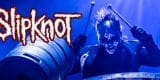 Cover - Slipknot w/ Behemoth