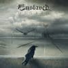Cover - Enslaved – Utgard