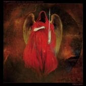 Triptykon - Requiem - CD-Cover