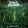 Cover - The Black Dahlia Murder – Verminous