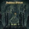 Cover - Insidious Disease – After Death