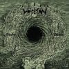 Cover - Watain – Lawless Darkness
