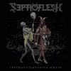Cover - Septicflesh – Infernus Sinfonica MMXIX (Live-DVD)
