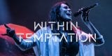 Cover - Within Temptation
