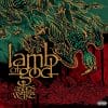 Cover - Lamb Of God – Ashes Of The Wake