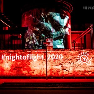 Konzertfoto Night of Light 2020 8
