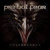 Cover - Primal Fear – Rulebreaker