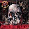 Cover - Slayer – South Of Heaven