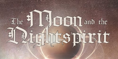 The Moon And The Nightspirit - Interviews - Metal1.info